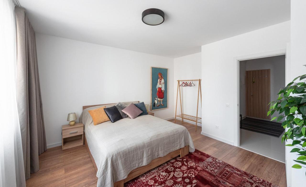Luxury Apartment Slava Ukraini Iwano-Frankiwsk Exterior foto